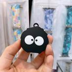 RiRi AirTagケースカバー エアタグ かわいい キャラクター くま シリコン キーホルダー 紛失防止 全面保護 衝撃吸収 落下防止