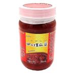  4 река бобы доска соус 500g Tetsujin .. один . любимый товар tou van Jean основной китайский приправа China пищевые ингредиенты профессиональный тест лен . тофу креветка Chile 