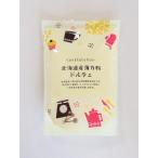 ptipa Hokkaido производство незначительный сила мука Dolce 500g