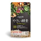 業務用酵素150粒約5ヶ月分やさい...