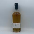 �A�[�h�i�����b�J���@�V���O�������g�@70cl,46.8%