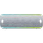 ソニー SONY ワイヤレス