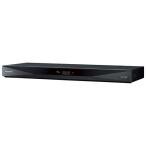 Panasonic　DIGA　ブルーレイレコーダー　DMR-2CW50 61nhwtOjk1L._UF894,1000_QL80_.jpg