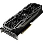 GAINWARD GeForce RTX3080Ti PHOENIX グラフィックスボード NED308T019KB-132AX-G VD7693