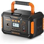  портативный источник питания большая вместимость 500W GRECELL 140400mAh/519wh портативный аккумулятор 10 шт. устройство одновременно зарядка PD60W внезапный скорость зарядка для экстренных случаев источник питания 