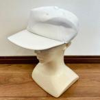 (^w^)b ZETT Z Baseball колпак шляпа одноцветный простой бейсболка тренировка белый мужской унисекс L(57~58cm)/OYC1603YY