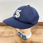 (^w^)b REWARDre слово Baseball колпак шляпа 80s 90s Vintage бейсболка retro темно-синий темно-синий мужской свободный 56-60cm/YC1361YY