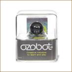 Ozobot Bit Extra Bot, Black【並行輸入品】