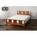 ACME FURNITURE アクメファニチャー BROOKS BED Q ブルックスベッドクイーン