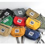 Mt RAINIER DESIGN WORKS マウントレイニアデザインワークス　MRD オリジナル ウォレットポーチ