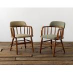 ACME FURNITUREakme фурнитура дуб s arm стул OAKS ARM CHAIR