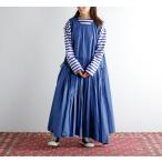 Veritecoeur ヴェリテクール ST-065 ギャザーリボンワンピ