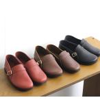 SALE40%OFF //KOJIMA SHOE MAKERS KSM DEAN レザーシューズ ディーン