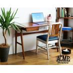 ACME FURNITURE アクメファニチャー DELMAR DESK デルマーデスク