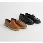 SALE40%OFF // REPRODUCTION OF FOUND ITALIAN NAVY MILITARY DECK Италия военно-морской флот deck shoes 845L