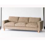 ACME FURNITURE アクメファニチャー JETTY FEATHER SOFA 3P ジェティ フェザー ソファ　ランクB