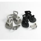 キャプテンサンシャイン KAPTAIN SUNSHINE×TEVA AMPHIBIAN スポーツサンダル