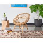 KIBIROI キビロイ　CORDE コルド　KE-05�