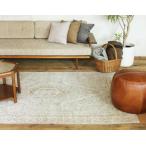 ACME FURNITUREakme фурнитура мебель VINE YARD RUG 200x250 Vine ярд ковер 