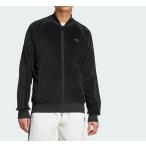 adidas Originals アディダス オリジナルス JX1559/JW5863/JX1562 SST アディカラー ベロア トラックトップ