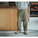 orslow オアスロウ VINTAGE FIT 6P CARGO PANTS ヴィンテージフィット6ポケットカーゴパンツ 03-V5260RIP-76