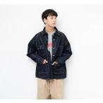 ショッピングONE ordinary fits オーディナリーフィッツ US COVERALL ONE WASH USカバーオール ワンウォッシュ 015OW