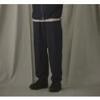 SALE30%OFF //PERS PROJECTS perth Project EARNEST TP TROUSERS Earnest конический брюки 25SP-23011