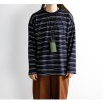 SALE30%OFF //WILD THINGS Wild Things NECK WALLET (X-PAC&amp;SPECTRA) шея бумажник WT3803601