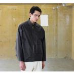 EEL Products イール プロダクツ E-25170 オメガドライバーズ Omega driverZ