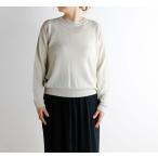 ショッピングエヴァ evam eva エヴァムエヴァ リネンプルオーバー linen pullover E251K168