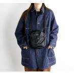 FREDRIK PACKERS Fredric уплотнитель z210D ACTIVE SHOULDER активный плечо M размер 