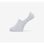 SALE30%OFF //Goldwin goldwin бумага волокно следки носки C3fit| унисекс GC20337