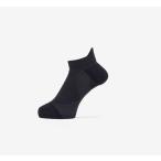 SALE30%OFF //Goldwin goldwin арка поддержка короткие носки C3fit| унисекс GC23300