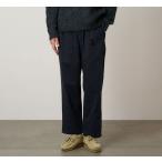 ショッピンググラミチ GRAMICCI グラミチ G103-OGT ルーズテーパードパンツ LOOSE TAPERED PANT