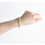 indian jewelry индеец ювелирные изделия Navajo серебряный 925B браслет штамп Work 