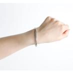 indian jewelry индеец ювелирные изделия Navajo серебряный 925A браслет штамп Work 