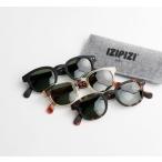 IZIPIZIijipijiSUN POLARIZED #C SUNpolalaizdo поляризирующая линза солнцезащитные очки #C