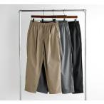 Jackman ジャックマン JM4433 Crape Umps Pan