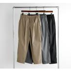 Jackman WbN} JM4433 Crape Umps Pants N[vAvXpc