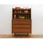 journal standard Furniture Journal Standard фурнитура AROS WRITING BUREAU свет вид low 