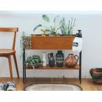 journal standard Furniture ジャーナルスタンダードファニチャー PLAYA UTILITY SHELF プラヤ ユーティリティシェルフ