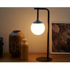 journal standard Furniture ジャーナルスタンダードファニチャー 家具 ORB STAND PORTABLE LAMP　オーブ ポータブルランプ