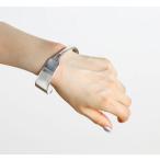 MARCHELLOARTma виолончель искусство Butter Knife Bangle Vintage масло нож браслет 