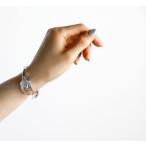 MARCHELLOARTma виолончель искусство WELDED PICKLES FORK BANGLE Vintage вилка браслет 
