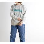 ショッピングミク Mixta ミクスタ S251 CALIFORNIA クルーネックスウェット CREW NECK SET IN