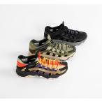 ショッピングメレル SALE30%OFF // MERRELL メレル SPEED FUSION STRETCH スピード フュージョン ストレッチ 005007/005957/005959