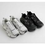 ショッピングメレル MERRELL メレル SPEEDARC MATIS スピード アーク マティス スニーカー 038263/038269