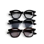 ショッピング眼鏡 FEW by NEW. ニュー F28 (旧　NEWMAN ニューマン ） 眼鏡