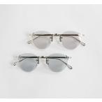 ショッピング眼鏡 NEW. ニュー GOBER ゴーバー (旧　NEWMAN ニューマン ） 眼鏡 サングラス