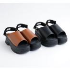 SALE30%OFF //SHAKA シャカ　VACAY CHUNKY 厚底 スポーツ サンダル レディース SK-281